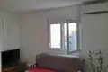 2 bedroom apartment 59 m² Montenegro, Montenegro