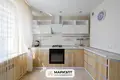 Квартира 3 комнаты 77 м² Минск, Беларусь