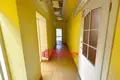 Office 134 m² in Hrodna, Belarus
