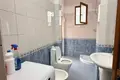 Apartment 64 m² in Bashkia Vlore, Albania