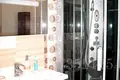 Дом 5 комнат 350 м² Одесса, Украина