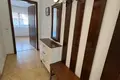 Mieszkanie 1 pokój 59 m² Sweti Włas, Bułgaria