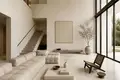 Квартира 4 комнаты 199 м² Агиос Тихонас, Кипр