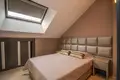 Appartement 3 chambres 150 m² Mijas, Espagne