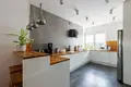 House 318 m² Masovian Voivodeship, Poland
