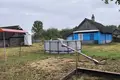 House 44 m² Kryvasielski sielski Saviet, Belarus