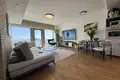 Barrio residencial Tour de luxe vue mer neve tzedek