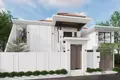 Villa de tres dormitorios 350 m² Jimbaran, Indonesia