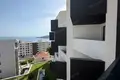 Appartement 1 chambre 59 m² Budva, Monténégro