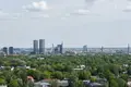 Appartement 3 chambres 94 m² Riga, Lettonie