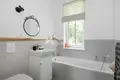 4 room house 200 m² in Jurmala, Latvia