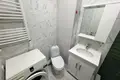 Mieszkanie 2 pokoi 48 m² w Tbilisi, Gruzja