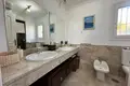 Haus 4 Schlafzimmer 170 m² Dos Hermanas, Spanien
