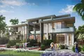 Townhouse 4 bedrooms 212 m² Dubai, United Arab Emirates