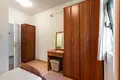 Wohnung 2 Schlafzimmer  Montenegro, Montenegro