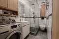 Квартира 2 комнаты 60 м² Турек, Польша