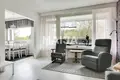 Wohnung  Verwaltungsgemeinschaft Helsinki, Finnland