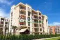 2 bedroom apartment 69 m² Nesebar, Bulgaria