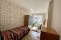 3 bedroom house  Buyukcekmece, Turkey