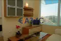 Дом 5 комнат 1 500 м² Rogachevo, Болгария