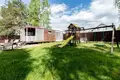 Коттедж 171 м² Колодищанский сельский Совет, Беларусь