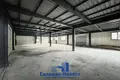 Office 2 156 m² in Smalyavichy, Belarus