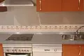 Apartamento 2 habitaciones 162 m² Ricmar, Španjolska