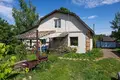 Casa 99 m² Navadvorski sielski Saviet, Belarús