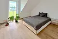 Haus 145 m² Gruszczyn, Polen