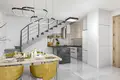 Wohnung 82 m² Nordzypern, Nordzypern