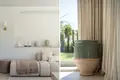 4 bedroom house 388 m² San Pedro Alcantara, Spain