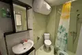Wohnung 1 Schlafzimmer 45 m² Aheloy, Bulgarien