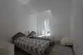 Haus 4 Schlafzimmer 370 m² Lustica, Montenegro