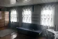 Dom 2 pokoi 54 m² Uzdzienski sielski Saviet, Białoruś