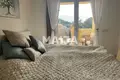 Wohnung  Casares, Spanien
