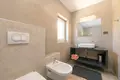 Maison 7 chambres 450 m² Grad Novigrad, Croatie