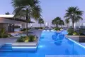 1 bedroom apartment 84 m² Dubai, United Arab Emirates