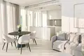 Mieszkanie 5 pokojów 486 m² Ajia Napa, Cypr