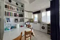 Квартира 4 комнаты 130 м² Оба, Турция