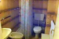 Apartamento 4 habitaciones 70 m² Terni, Italia