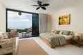 Casa 5 habitaciones  Tamarindo, Costa Rica