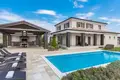 Вилла 28 спален 1 447 м² Город Ровинь, Хорватия