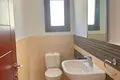 3 bedroom apartment 150 m² in Germasogeia, Cyprus