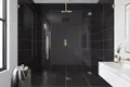 Dom 4 pokoi 770 m² Benahavis, Hiszpania