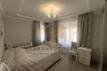 Wohnung 2 zimmer 61 m² Brest, Belarus