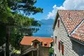 Villa 6 habitaciones 415 m² Dobrota, Montenegro