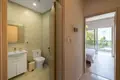 2 bedroom apartment 96 m² Germasogeia, Cyprus