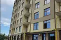 Apartamento 2 habitaciones 70 m² Odesa, Ucrania