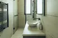 2 bedroom house 141 m² in Tserkezoi Municipality, Cyprus