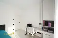 Casa de campo 258 m² Drackauski sielski Saviet, Belarús
